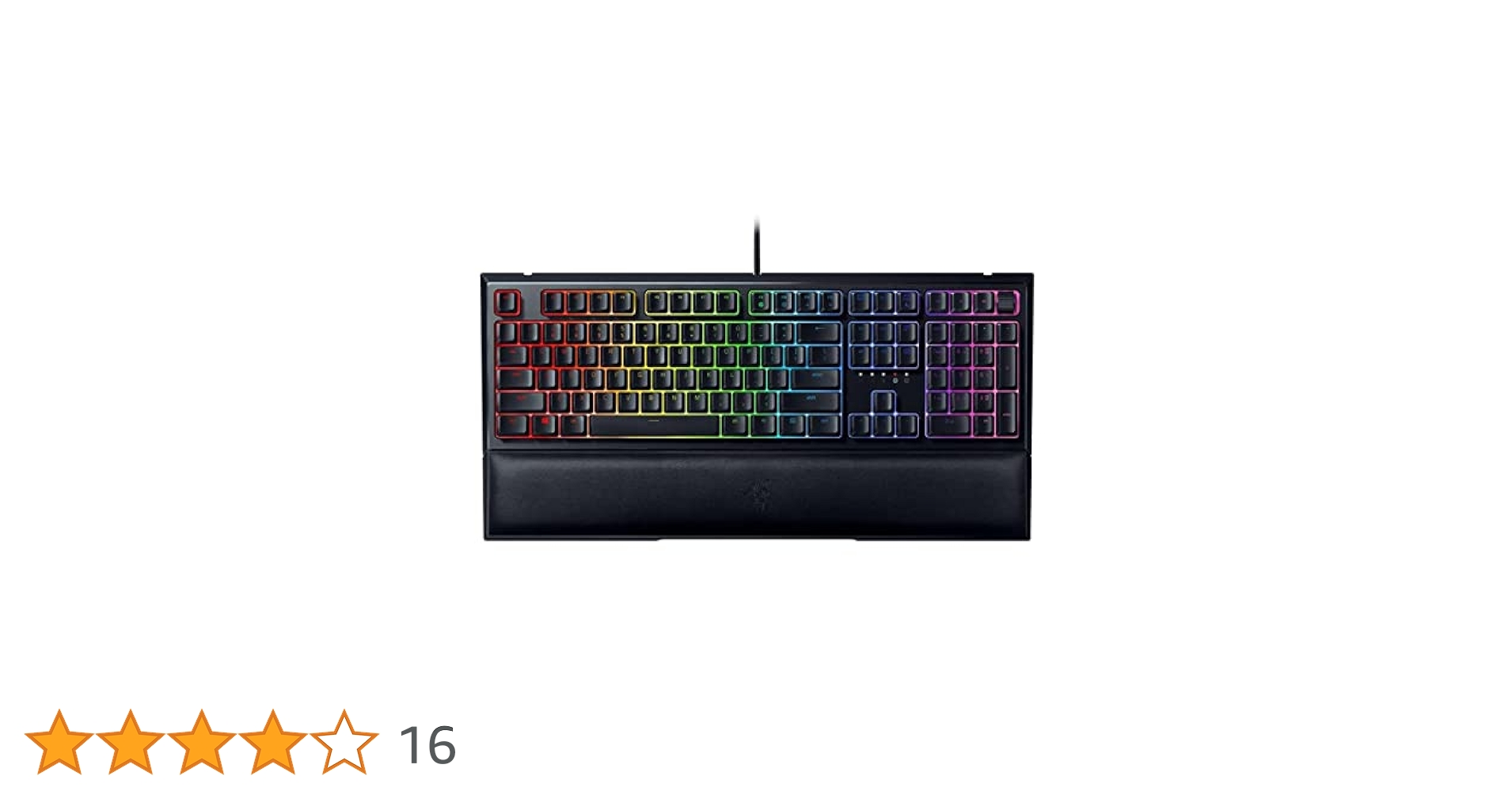 PC周辺機器 Razer - Razer ORNATAv2 Amazon.co.jp: Razer Ornata V2 JP ゲーミングキーボード 日本語