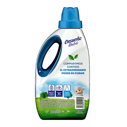 Suavizantes Para Tela, Drugstore Imagen adicional