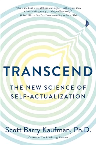 Transcend view 2
