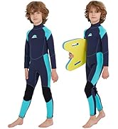 Small manufacture image 11