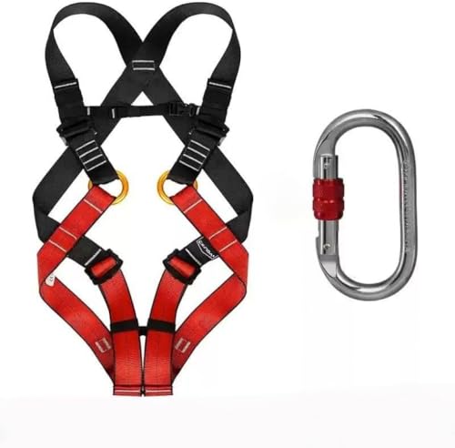 [SLLS] n[lX bNNC~On[lX oRSxg Sgh~ tSxg ߉\ XL[ o 󒆌~ AEghA c[NC~O