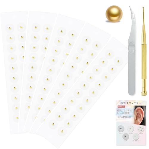 Sorara Beauty c{WG[ ڃV[ 100 ZtPAp `^ XeX V[ AM[Ή V[^Cv ANZT[ ZtLbg S[h