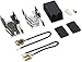 Genuine OEM 330031 (4 PACK) 326800 Whirlpool Kenmore Range Burner Receptacle Kit