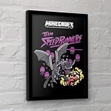 Zoom IMG-2 pyramid international stampa da collezione Zoom IMG-2 pyramid international stampa da collezione