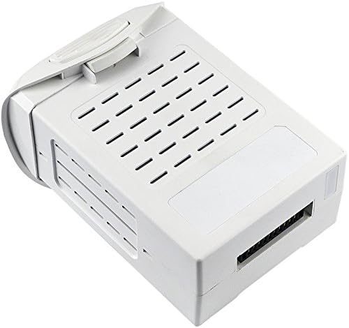 Miniatura 3 de Reemplazo de batería de 15.2V para DJI Phantom 4 Pro Phantom 4