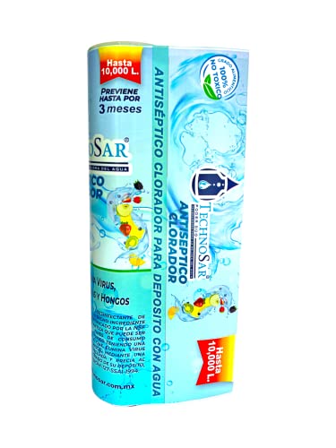 Consejos y comparativas para Comprar Cisterna 5000 los 7 más buscados. 3 Imagen adicional