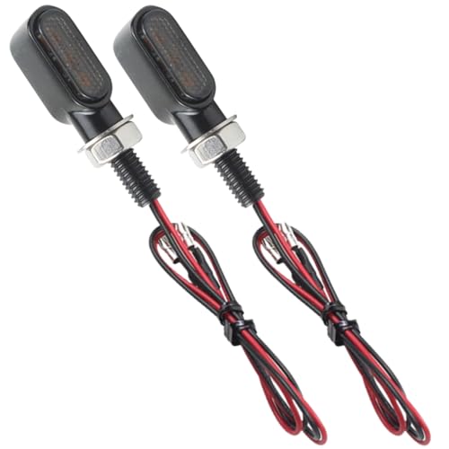 RYOTBASE oCN ECJ[ LED EBJ[ I[goC ^ F Px S 8M X[N Ao[ ėp 12V h t XN[^[ X|[coCN tg A (3×2)