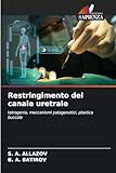 Edizioni Sapienza