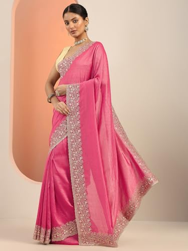 Image of Libas Women Sarees