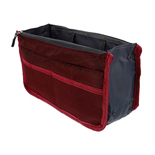 FOMIYES iCobOCi[ eʎ[obO ܂肽݉\ ֗ȃNb`Ci[ s AEghAp C bh