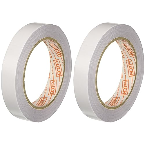 Nastro Biadesivo In Schiuma Poliuretanica 3M™ 4026 - 3M Italia - Foto 7