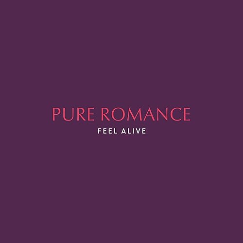 Miniatura 7 de Pure Romance Vaginal Tightening Cream for Women - Fast Acting 24-Hour Female Tightener - Rejuvenation Without Weights, 0.5 Fl Oz