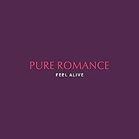 Vista 6 de Pure Romance Coochy Cream, crema de afeitar perfumada acondicionadora, crema de afeitar para que las mujeres experimenten su área más suave