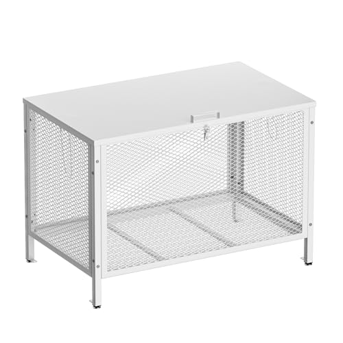 S~ O 傫  W  S~r炵h~ JXǔLΉ ˕ʉ ݑ^ ݎW{bNX (L^)