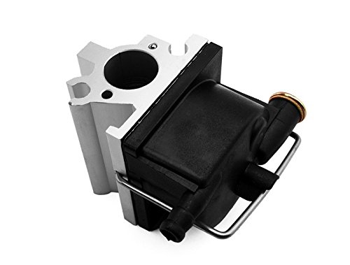 Carburetor Carb Replaces For Tecumseh 640020C 640020B Fits VLV60-502028C VLV60-502028D Snowblower Engine Aftermarket