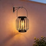 LuminKing B0FNKMQZBW lato 3