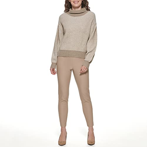 Image of DKNY Women's Sportswear