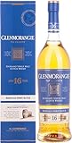 Nariz: flores frescas, musgo, cítricos, vainilla, humo