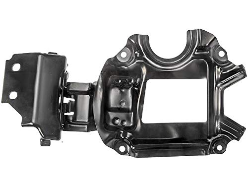 Marketplace Auto Parts Fuel Door Hinge - Compatible with 2003-2008 Honda Element