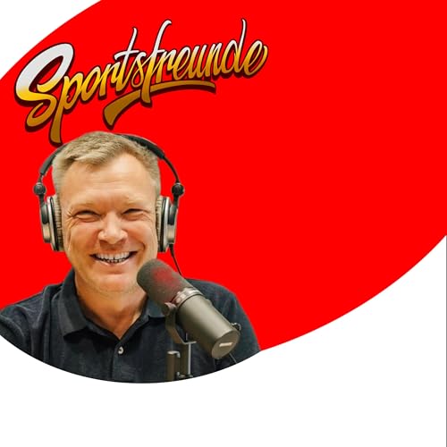 Oliver Dütschke, Podcaster und Freier Redakteur