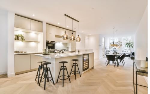 Osram DD18840 Dulux Halogen Bulb, Glass, Cool White, G24d-2, 18 W – Bild 5