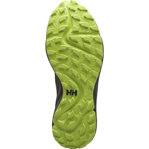 Helly-Hansen Men's Trail Wizard Lifestyle Sneakers4