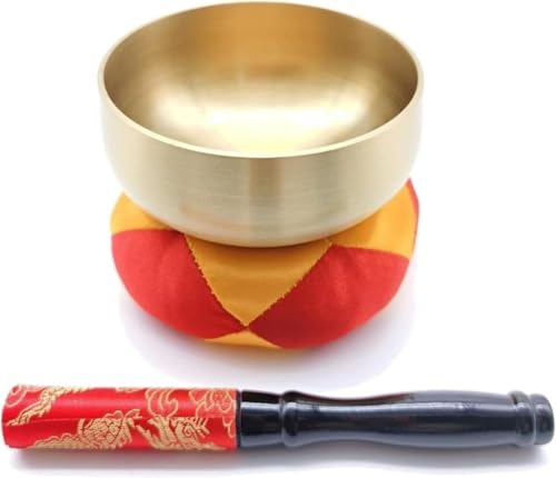    Zbg ^J 3.5 9.5 cm 3_Zbg _ (6C`) [sAi]