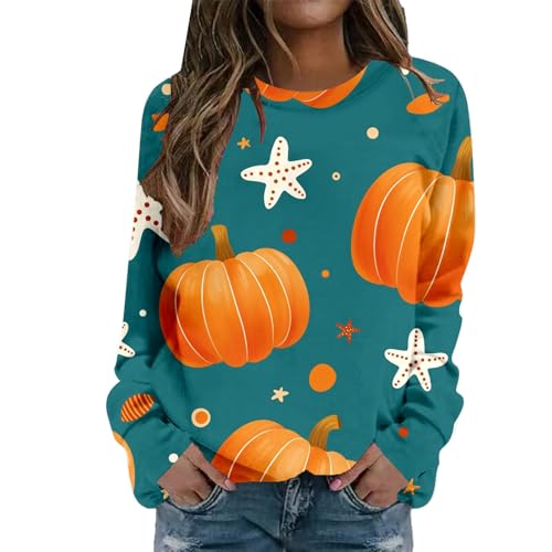 Sudadera con Gorro Mujer Sudaderas Premama Basica Estampada Militar Lentejuelas Leggins Transparente Marrón Jerseis Hombre Calentita Grande Oso Tech Casuales Golf Jovenes L