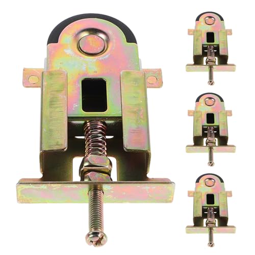 KOCKSHION ˗p[[ Lrlbg ~[hApzC[ 肵ƑϖՐƋphA 4Zbg