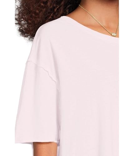 Image of Free People Women's Nina Tee