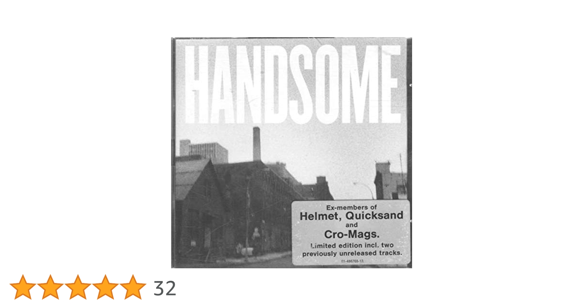ハンサムライブ CD DVD 2015 BOYS BE HANDSOME Amazon.co.jp: チーム・ハンサム / Review Soundtrack 2015 BOYS