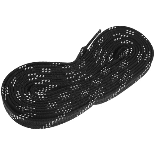 HOLIDYOYO ϖՐCR [[XP[gp |GXe tbgCЂ X|[cV[YACXzbP[C IȃXo