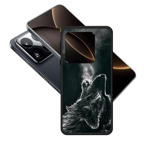 Xiaomi 15S ProVRpGYDQQKJP[XAیP[XJo[\tgVRQTPUop[Xiaomi 15S Propv~AVFP[XJo[i6.73 "j- LH58