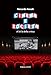 Cinema E Società. Al Di Là Della Critica - 3
