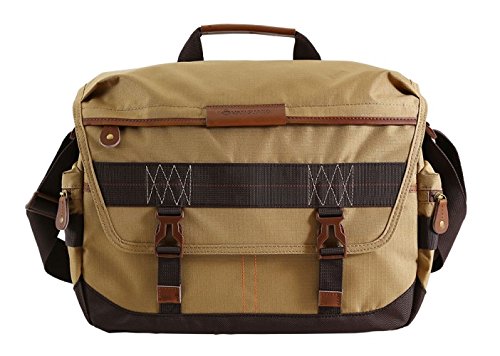 Preisvergleich Produktbild Vanguard Havana 38 Tasche