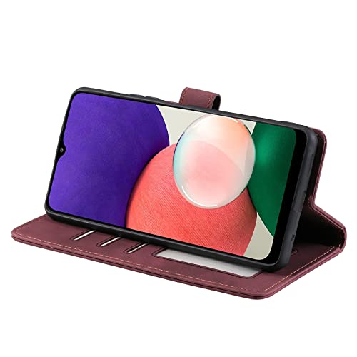 Succtopy Samsung Galaxy A22 5G, Samsung Galaxy A22...