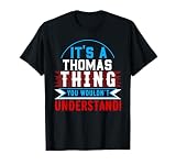 Una divertida camisa sarcástica que dice 