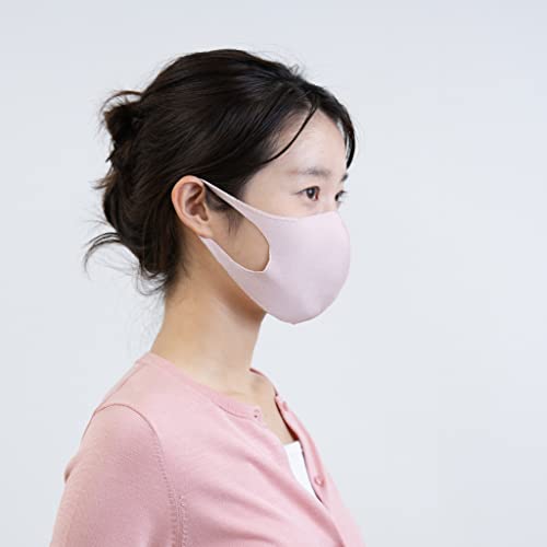 [ami.com] ObhfUC܎ 3D̃Rbg}XN 􂦂 jbg}XN D { RۖhL t@bV ʋC  ԕ΍ ɂȂȂ qOK jp qTCY  FJ[ ʔNp v[g M