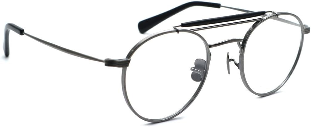 ブルーロック PWC リアルグッズ フォンタブ 全種セット 1周年記念絵 TV