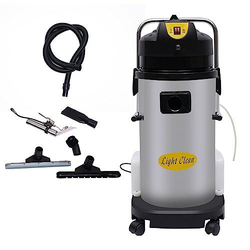 Top 10 Best Commercial Carpet Cleaner Machines Top Picks 2023 Reviews