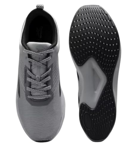 Image of Reebok Mens Rmsora4648 Sneaker