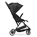 Imagen de Deryan Easy Silla de Paseo Ligera