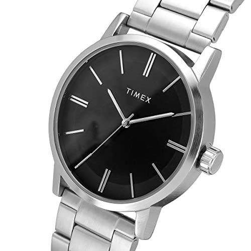 TIMEX Store TIMEX Analog Watch for Men - Image 4
