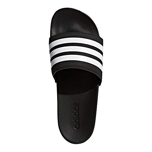 Image of adidas Adilette Comfort