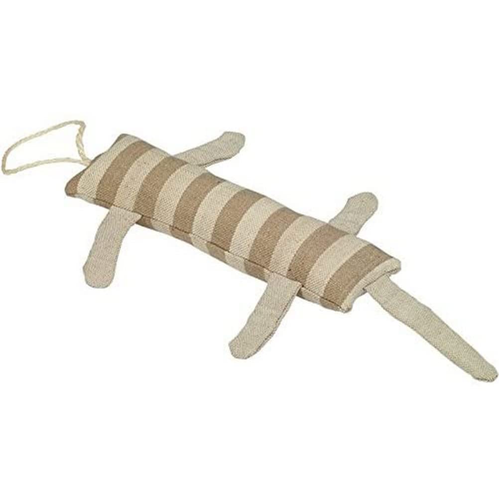 Juguete para gato Nobby Sisal