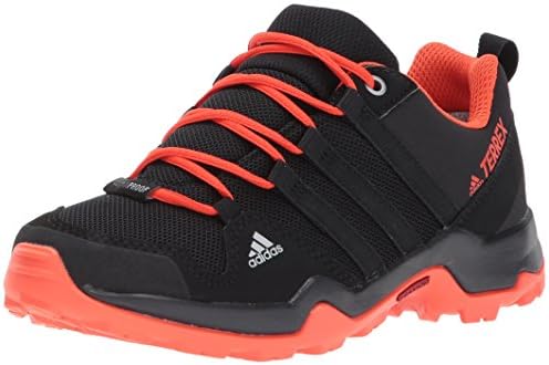 adidas terrex ac2r