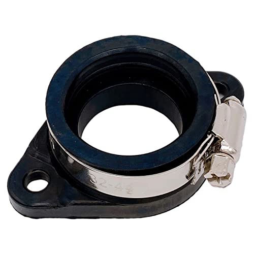 インシュレーター13個 417zNRMSWZL.jpg