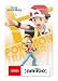 Amiibo Pokemon Trainer (Nintendo Switch)