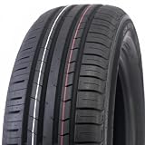 ROTALLA - 195/50 R15 TL 82 V SETULA E-RACE RH01 – Pneumatici estivi