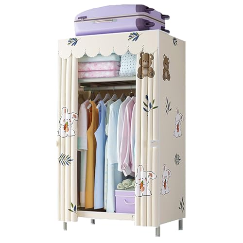 [h[u Jo[t N[[bg sDz e nK[bN Vv[I  gݗĎ ȃXy[X m[bNߗގ[bN 170cm Q̂߂̌gїp˒I ^N[YbN ݂艺[ (Color : G, Size